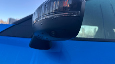 Nissan Juke 1.0 DiG-T 114 Tekna 5dr Petrol Hatchback